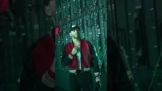 🍿