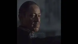 Space Gustavo Fring | #edit