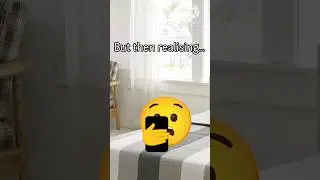 Green screen kid is the worst. 