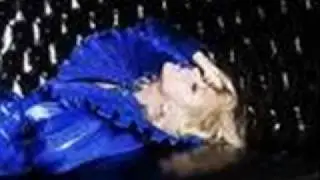 Lady Gaga - Bad romance.wmv