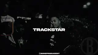 [FREE] EBK JaayBo Type Beat - 