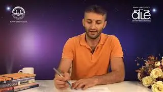 Hastalıklardan Korunmada Sağlıklı Beslenmenin Önemi