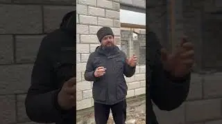 Фибропеноблок | что говорят женщины ?