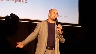 Конкурс Социальных Проектов025