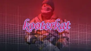 Рейд базы kooterkat - Last Day on Earth