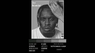 [FREE] Blxst x West Coast R&B Type Beat
