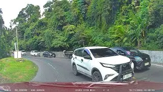 Dash Cam Owners Indonesia 