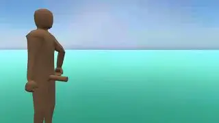 Content 4k 60fps