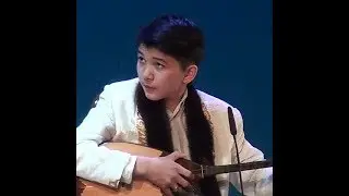 Айтыс! Ұланғасыр Қамиев - Жаннұр Мұсылманбек (Қыз бен Жігіт айтысы) Жарды