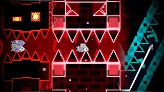 3 IN 1 VERIFIED! | "CataSonicBath" by Ggb0y, Riot, Cyclic, and others