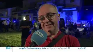 Ritorno in Appello (ter) per Moretti: ma mancano ancora le motivazioni della Cassazione