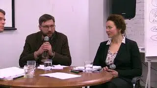 Суды: три признака несправедливости