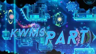 [The Reason] "Kwms Part"