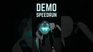 New SCP: Equestrian Speedrunning Tech!