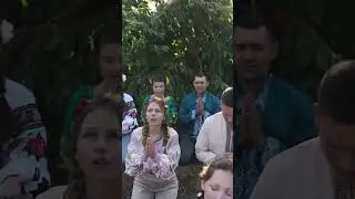 Кто виноват во всех бедах?