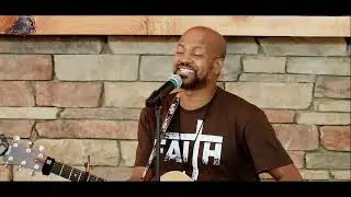 EECA Kingdom Men’s Fellowship Retreat 2024