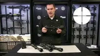 Sig Sauer | The Buckmasters Family