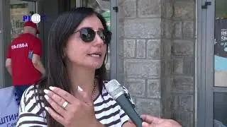 TV Pljevlja Trotinijada 25 08 2024