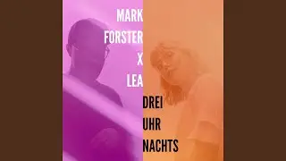 Drei Uhr Nachts
