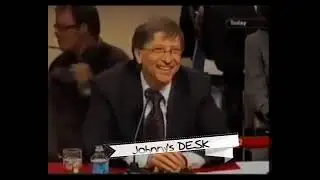 Why do America needs indians | Bill gates on Indian engineers | Codeman