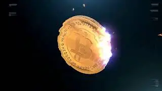 Робот бот 