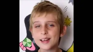 Pokemon Go song layered over Cyberbully channels are cancer song