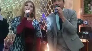 16 ноября 2019 г.