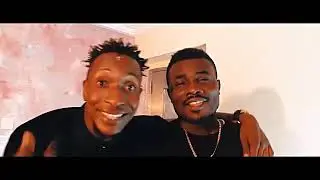 Jaydon Jec - Nepa Boi Official video