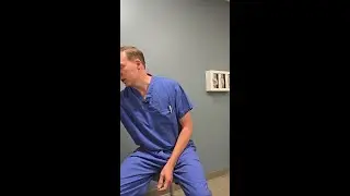 Implant Based Reconstruction with Dr. Brunworth
