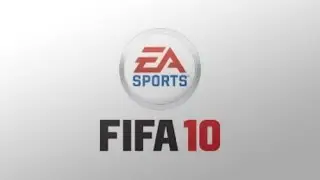 Fifa-10