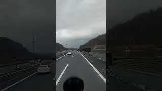 Швейцарияга саёхат
