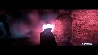 [arma 3 / f] lxst