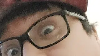 León Laviu EN VIVO🔴🍀