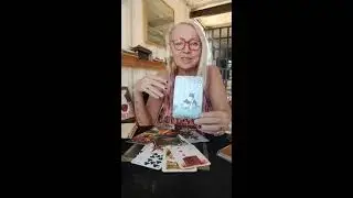Всё о бизнес партнёре⁉️ К☕ФЕ БРЕЙК Д♠️