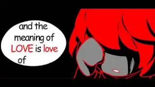Underplayer and Timetale Part 5   English Dub Undertale Comic Dub