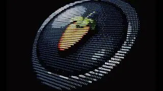 Kitoof Beat Production   NextOne