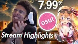 5 DIGIT GOES 