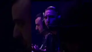 🔥 qRaxs’ın 6. hissi ve qw1’nin tepkisi! 