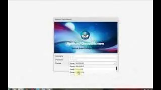 UPDATE DAPODIKMEN Versi 8.1.3 menjadi Versi 8.1.4 Full