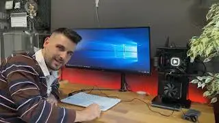 Ho salvato un Notebook ASUS con Display Rotto