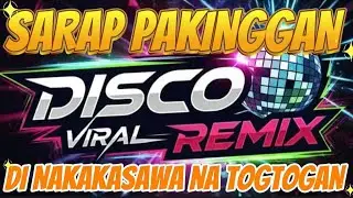 SARAP PAKINGGAN DI NAKAKASAWA ANG TUGTOG NA ITO | LCG OFFICIAL VLOG 