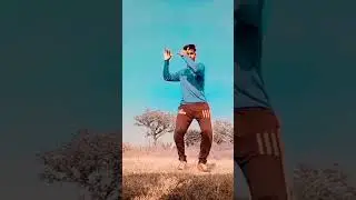 Nano walle ne chheda man ka pyala #explore #trending #reelsvideo #viralvideo #btsarmy #nainowalene