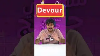 اذا حاب تشوف القائمة كاملة تابعنا على سماشي جيمنج في السناب شات. #shorts  #اكسبلور #قيمنق