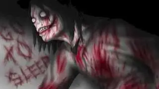 Nightcore - Painted Smile