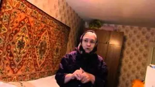 Отзывы С-Грейд Дзержинск окна Самохвалова 5-51