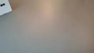 Надёжный пол для кафе, ресторана, магазина и т. Д