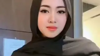Aku Ingin Dicinta Dimanja Dan Ditimang Sayang
