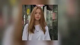 scally milano,uglystephan - вампир(speed up)