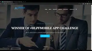Our Product & Services Demonstration