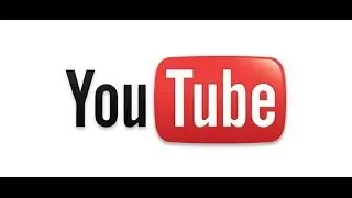 ЧТО ТЫ НЕ ЗНАЛ О YOUTUBE-MisisKate Channel